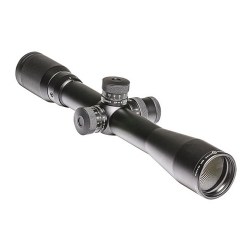 SightMark Rapid ATC 5-20x40 SCR-308 Riflescope-03